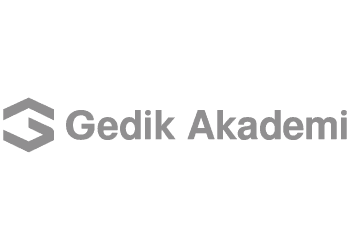 Gedik Akademi