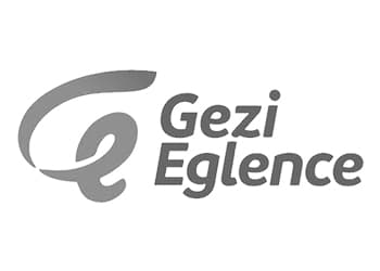 Gezi Eğlence