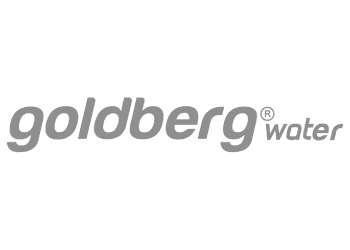 Goldberg Water