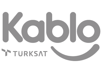 Kablonet 