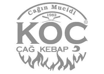 Koç Cağ Kebab 