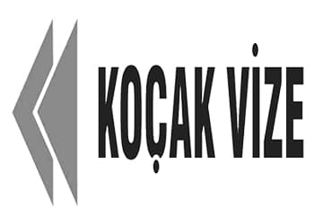 Koçak Vize