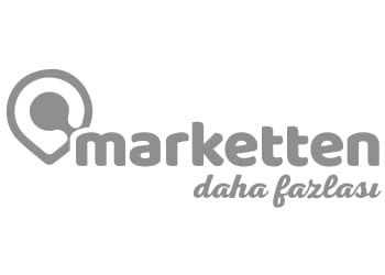 Marketten