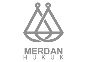 Merdan Hukuk 