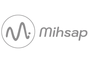 Mihsap 