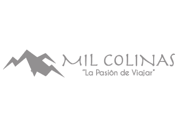 Milcolinas 