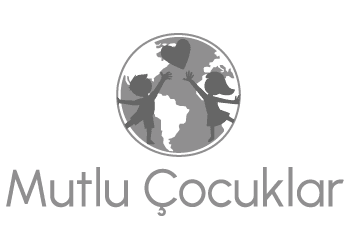 Mutlu Çocuklar 