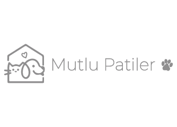Mutlu Patiler 