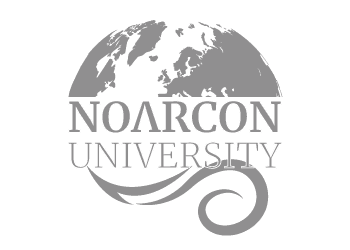 Narcon 
