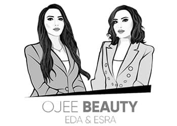 Ojee Beauty