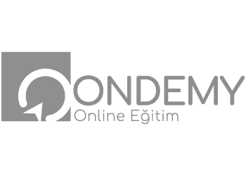 Ondemy 