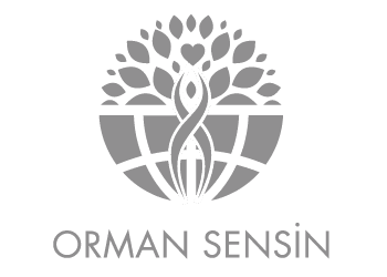 Orman Sensin 