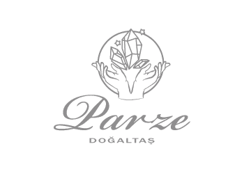 Parze 