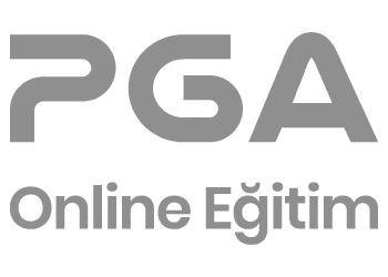 Pga 