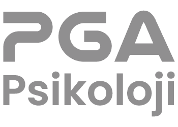 Pga Psk 