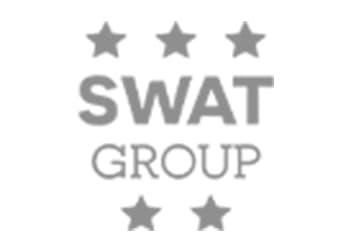 Swat Group