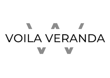Voila Verenda