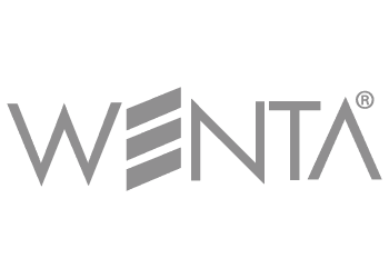 Wenta 