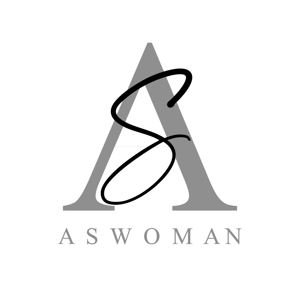 AsWoman