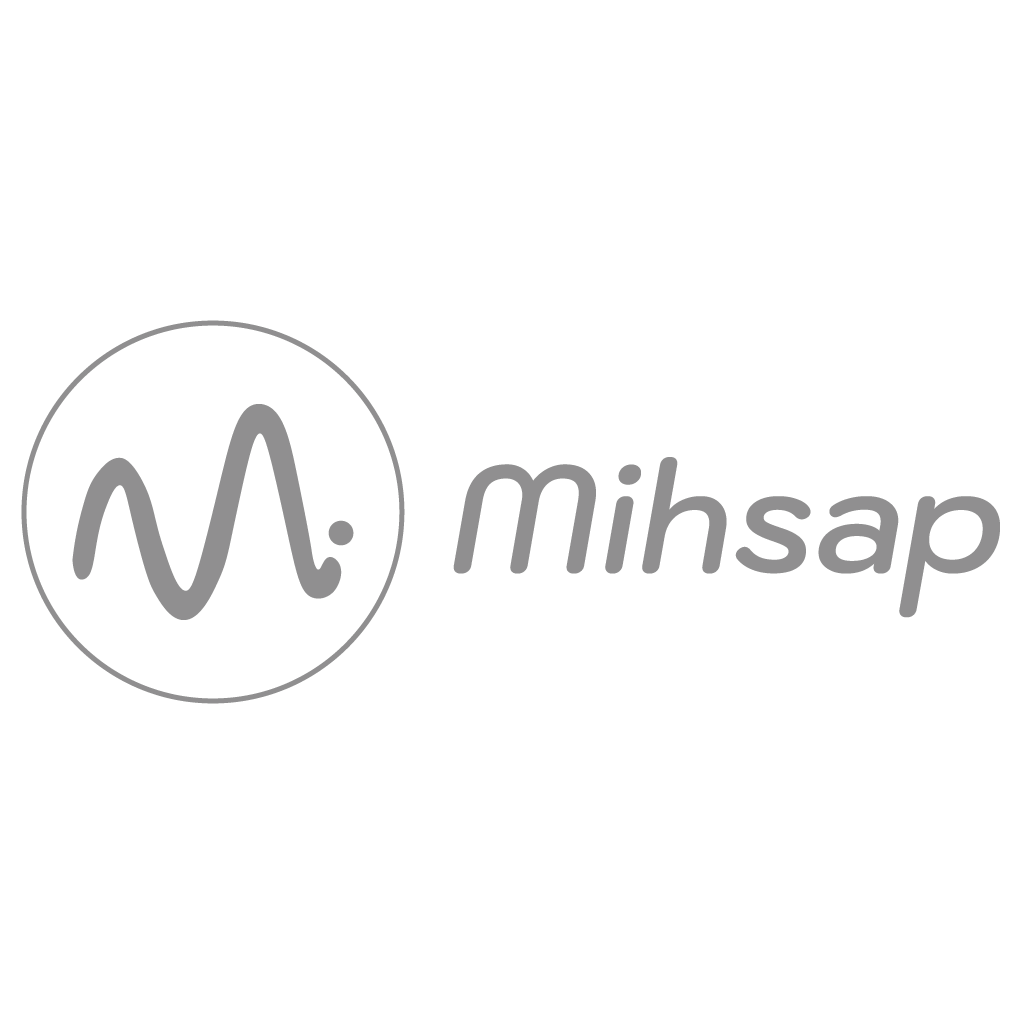 Mihsap 