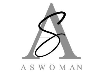 AsWoman
