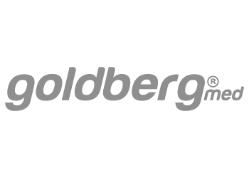 Goldberg 